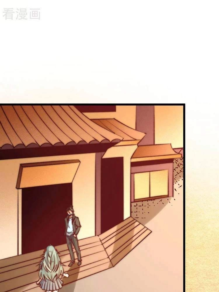 Đô Thị Đỉnh Phong Cao Thủ Chapter 266 - 18