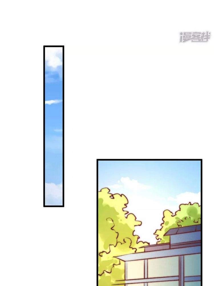 Đô Thị Đỉnh Phong Cao Thủ Chapter 267 - 4