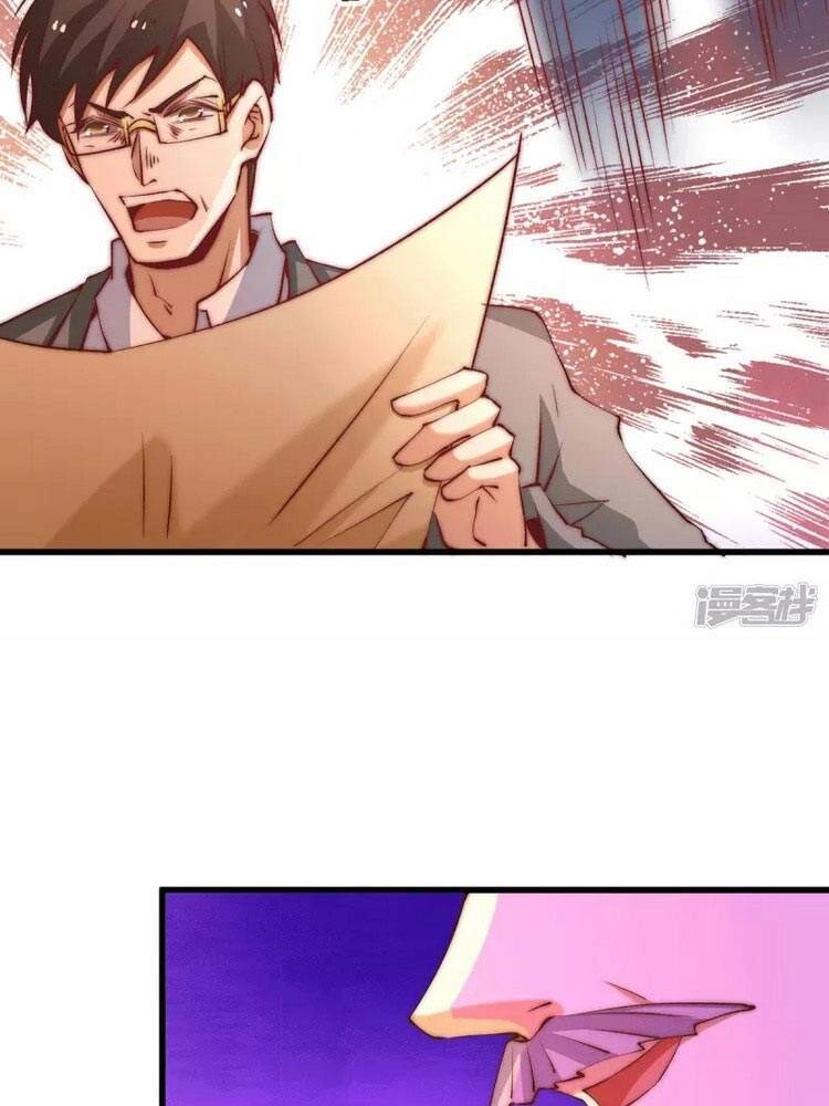 Đô Thị Đỉnh Phong Cao Thủ Chapter 267 - 6