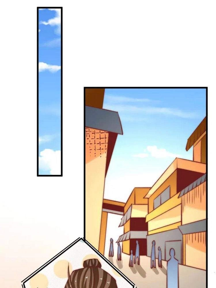 Đô Thị Đỉnh Phong Cao Thủ Chapter 267 - 10