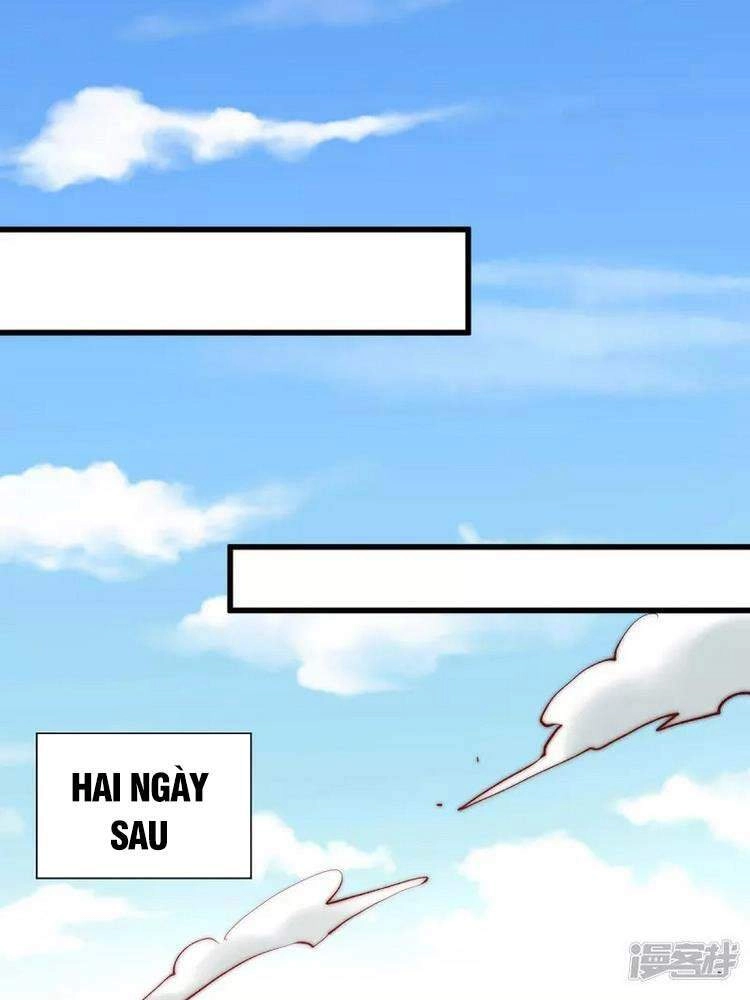 Đô Thị Đỉnh Phong Cao Thủ Chapter 268 - 6