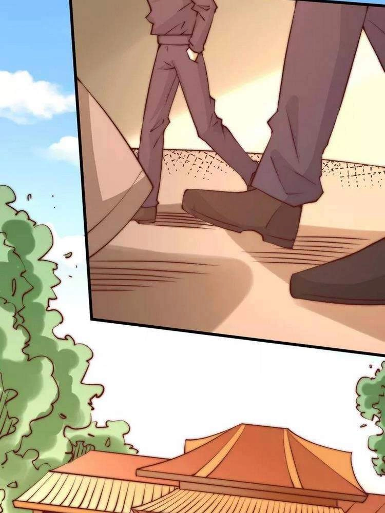 Đô Thị Đỉnh Phong Cao Thủ Chapter 268 - 8