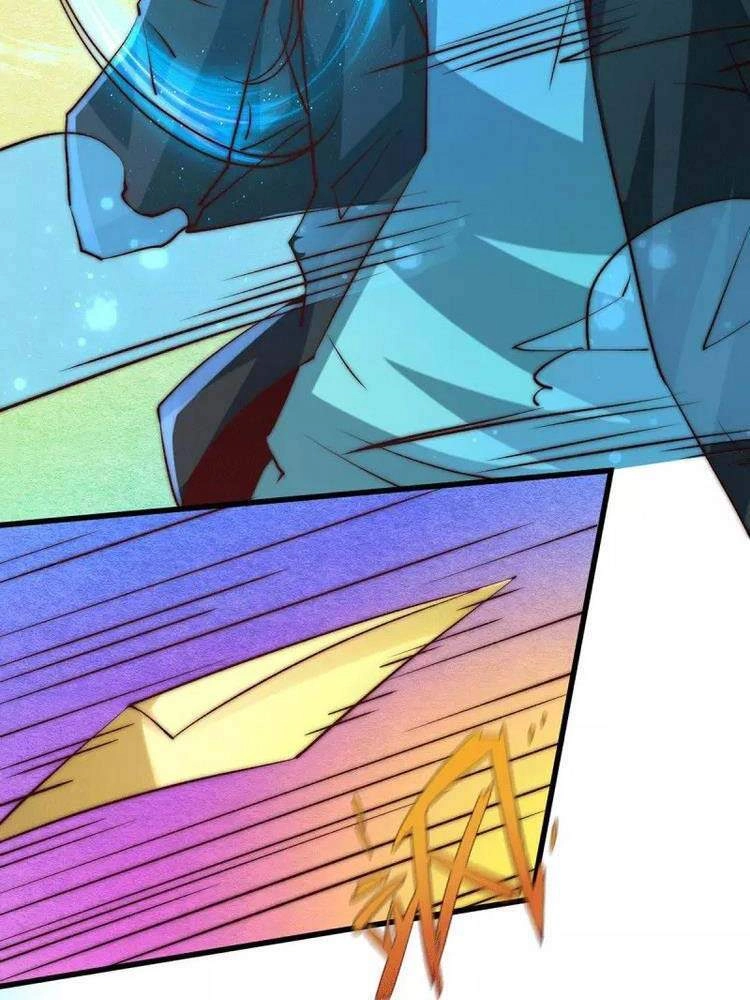 Đô Thị Đỉnh Phong Cao Thủ Chapter 268 - 16