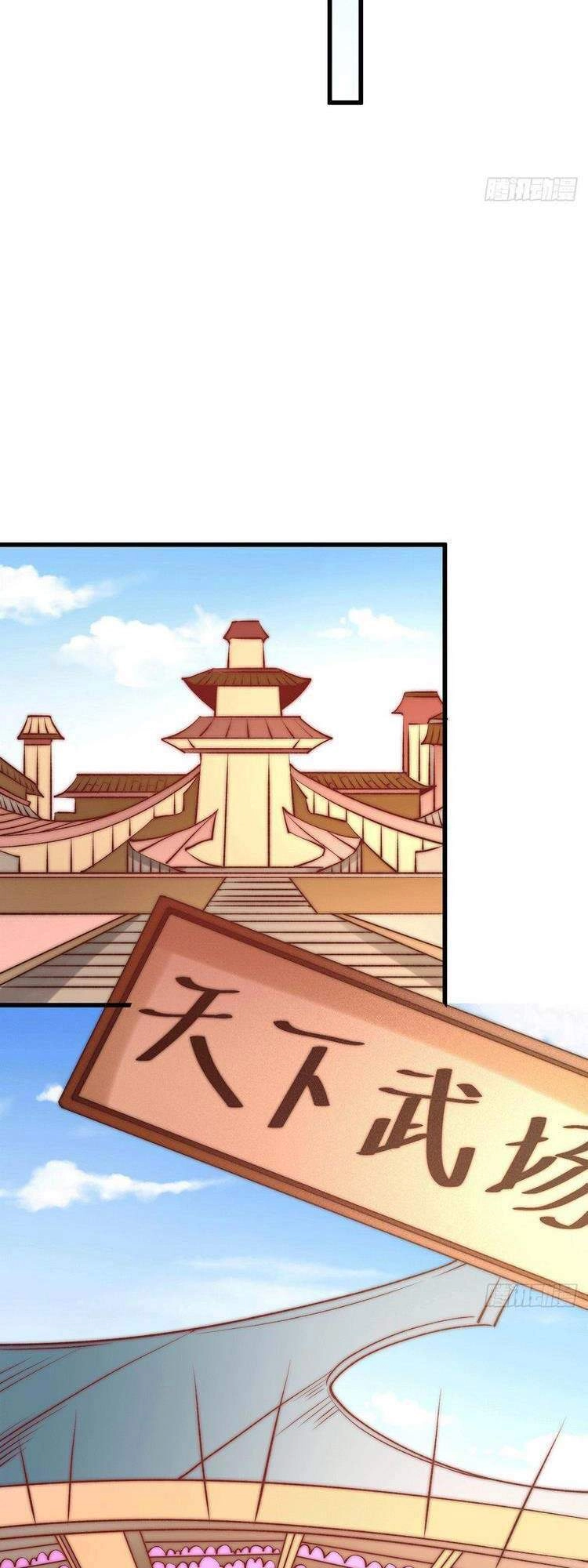 Đô Thị Đỉnh Phong Cao Thủ Chapter 269 - 11