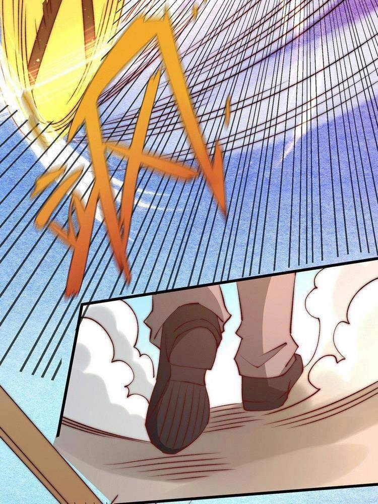 Đô Thị Đỉnh Phong Cao Thủ Chapter 269 - 14