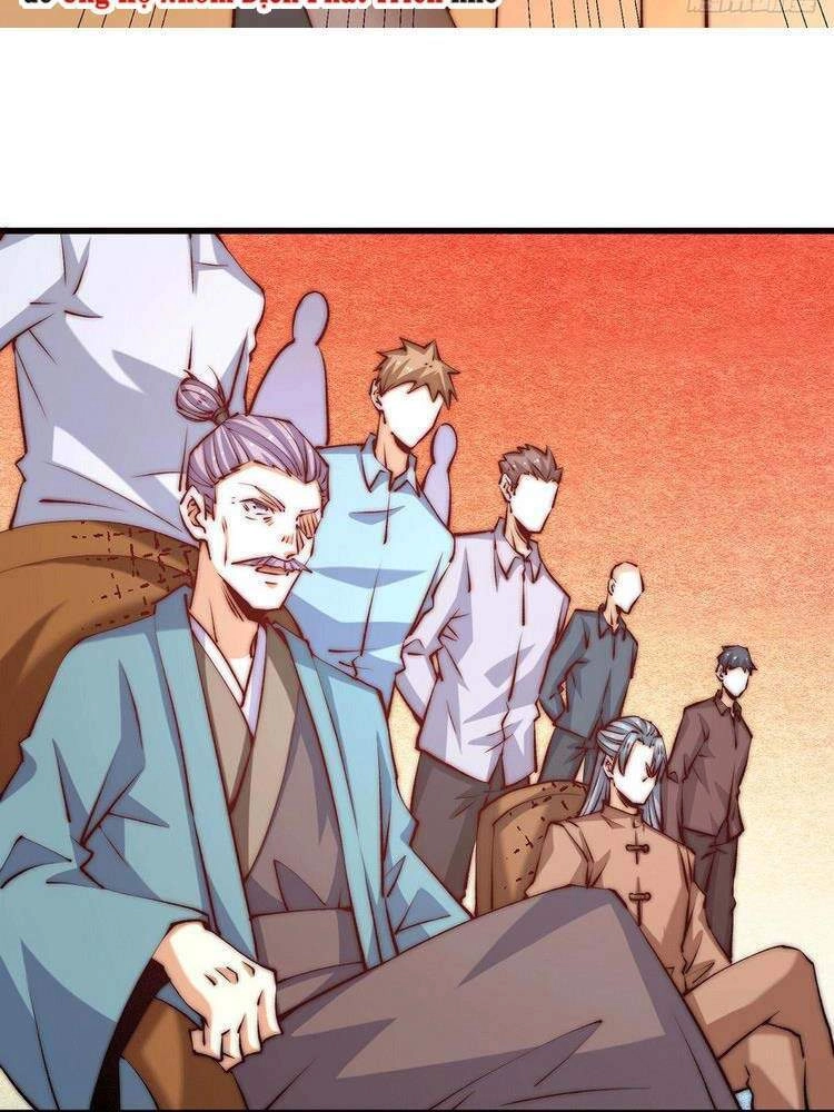 Đô Thị Đỉnh Phong Cao Thủ Chapter 269 - 16