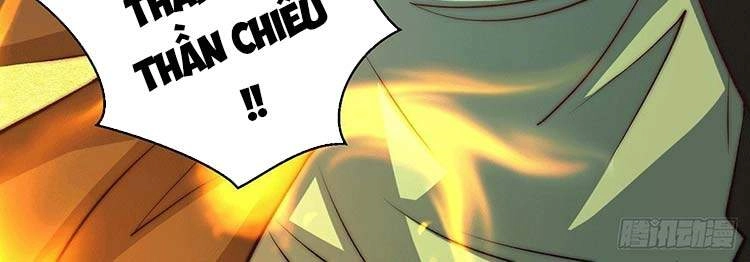 Đô Thị Đỉnh Phong Cao Thủ Chapter 269 - 26