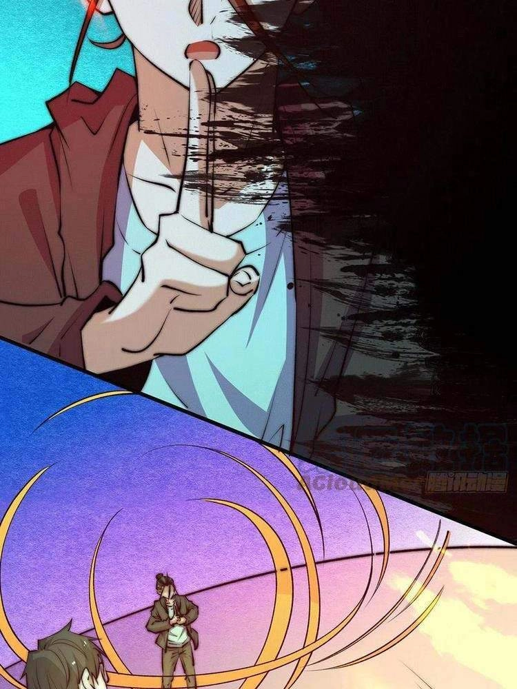 Đô Thị Đỉnh Phong Cao Thủ Chapter 270 - 16