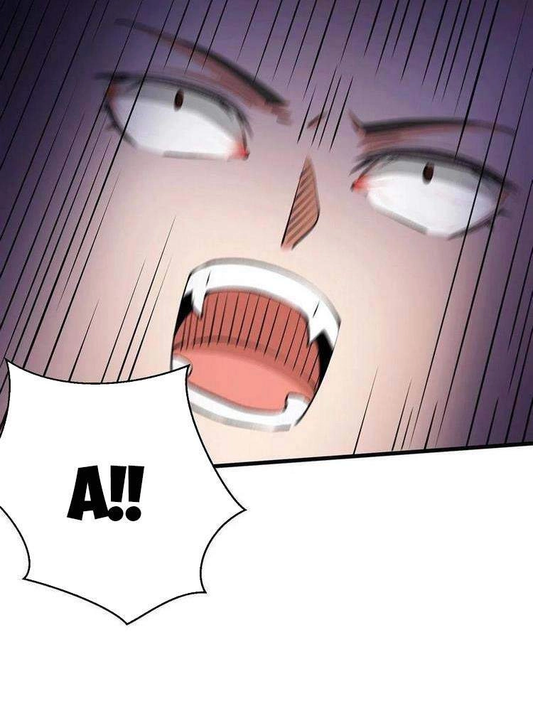 Đô Thị Đỉnh Phong Cao Thủ Chapter 271 - 10