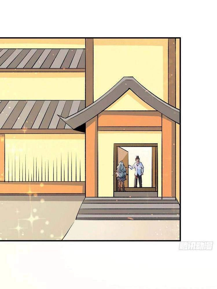 Đô Thị Đỉnh Phong Cao Thủ Chapter 272 - 14