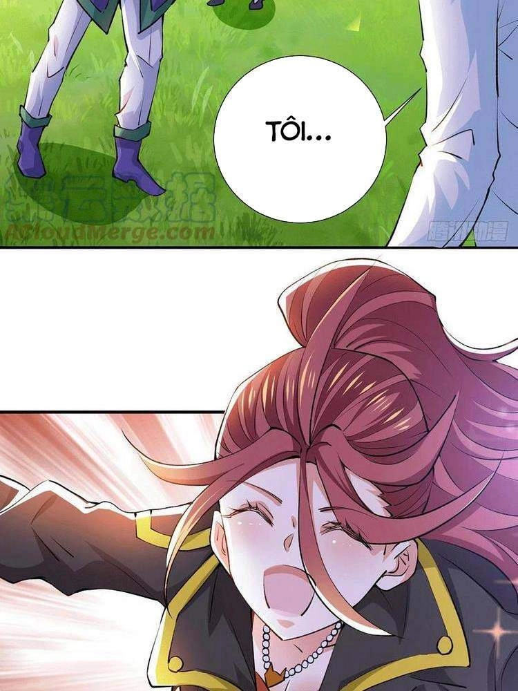 Đô Thị Đỉnh Phong Cao Thủ Chapter 272 - 31