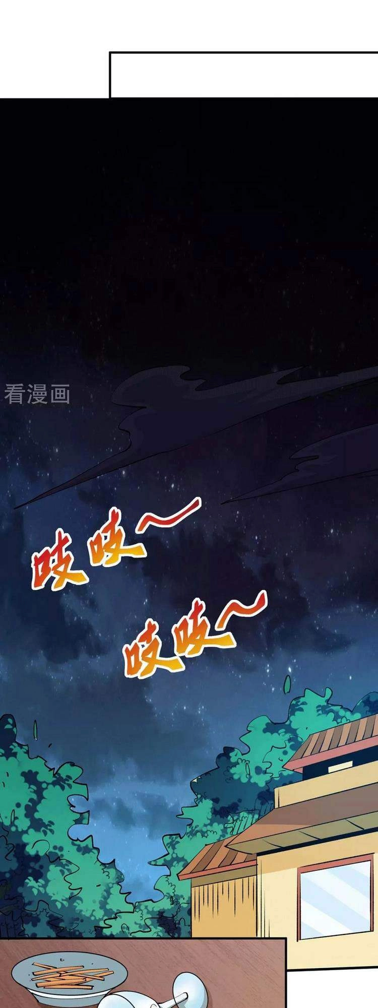 Đô Thị Đỉnh Phong Cao Thủ Chapter 273 - 9