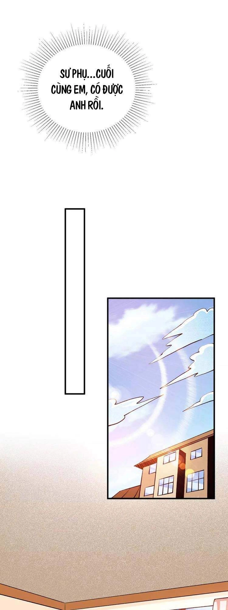 Đô Thị Đỉnh Phong Cao Thủ Chapter 273 - 19