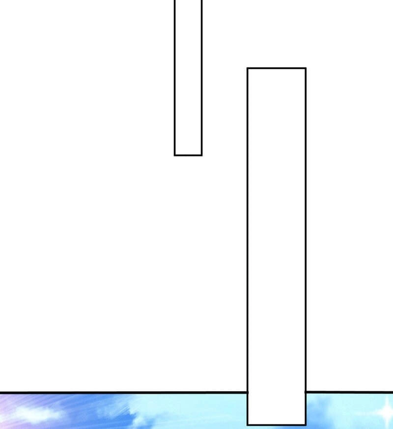 Đô Thị Đỉnh Phong Cao Thủ Chapter 274 - 12