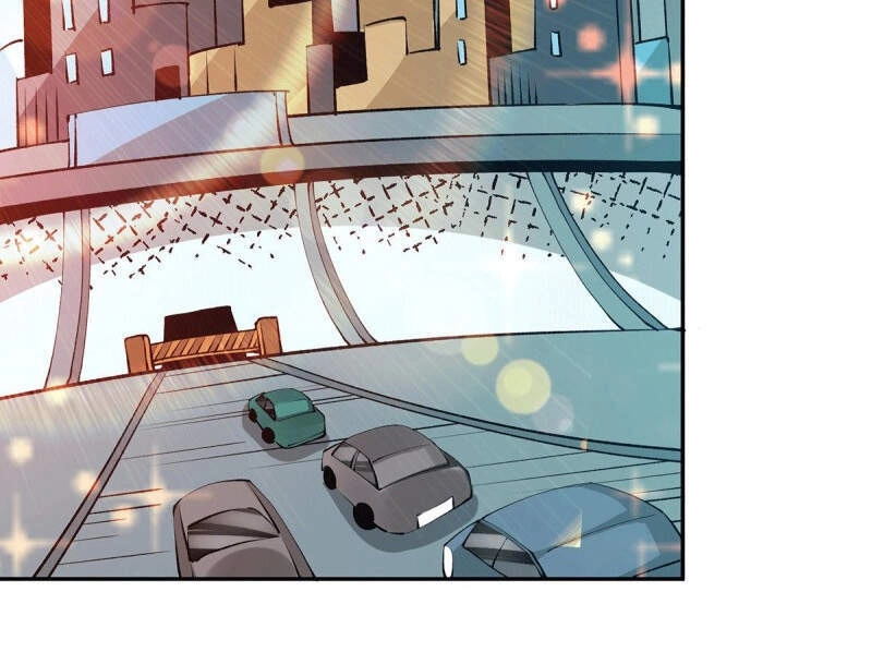 Đô Thị Đỉnh Phong Cao Thủ Chapter 274 - 14