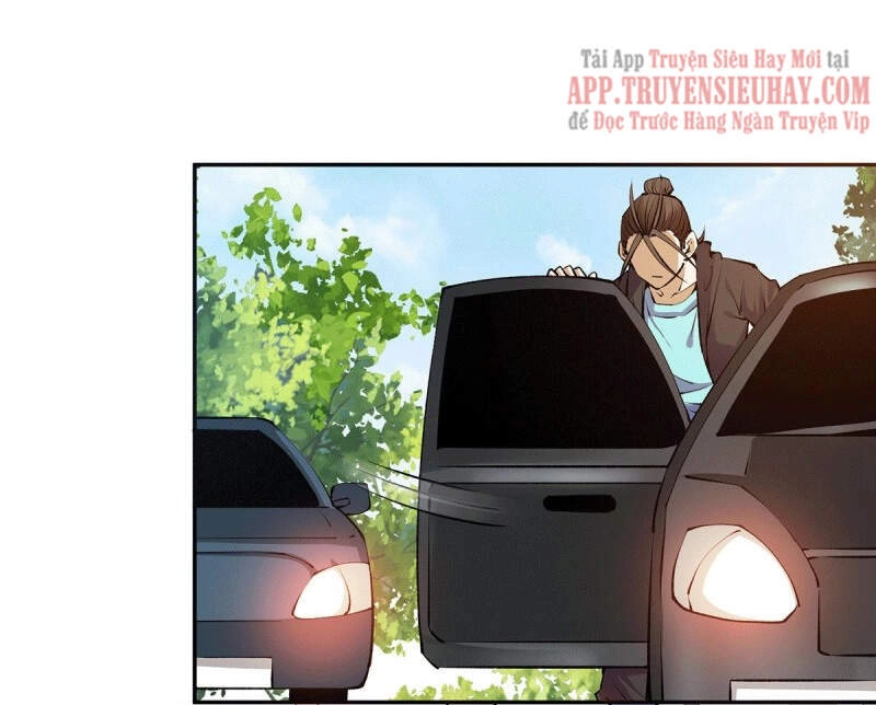 Đô Thị Đỉnh Phong Cao Thủ Chapter 274 - 15