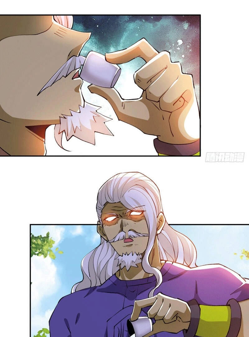 Đô Thị Đỉnh Phong Cao Thủ Chapter 274 - 23