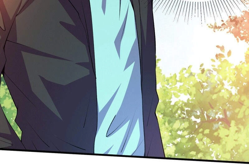 Đô Thị Đỉnh Phong Cao Thủ Chapter 274 - 25