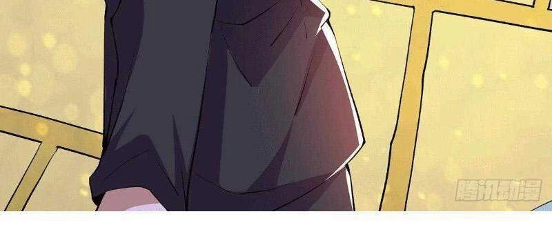 Đô Thị Đỉnh Phong Cao Thủ Chapter 275 - 7