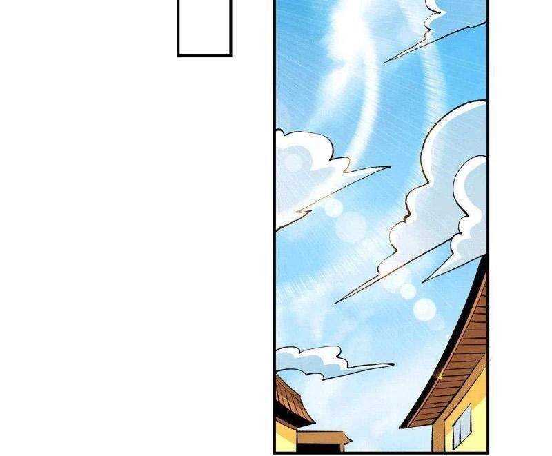 Đô Thị Đỉnh Phong Cao Thủ Chapter 275 - 10