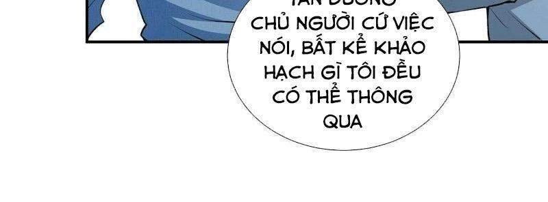 Đô Thị Đỉnh Phong Cao Thủ Chapter 275 - 13