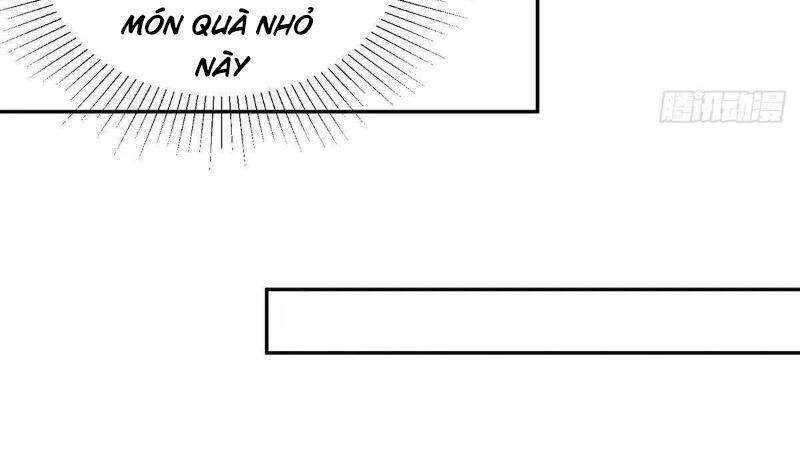 Đô Thị Đỉnh Phong Cao Thủ Chapter 275 - 26