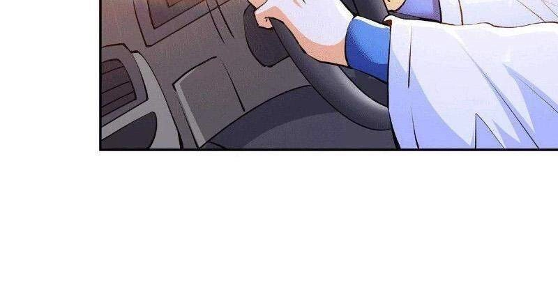 Đô Thị Đỉnh Phong Cao Thủ Chapter 275 - 28