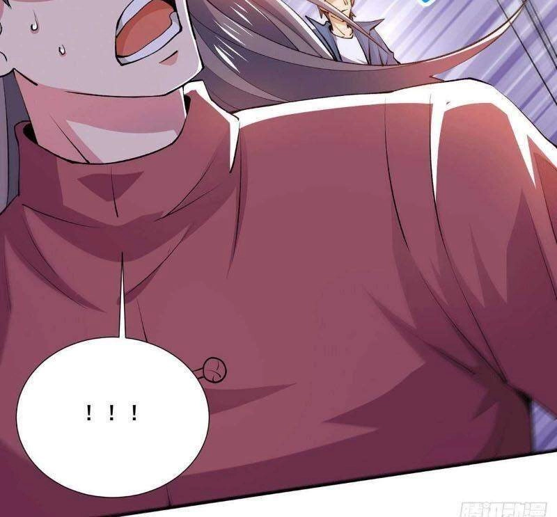 Đô Thị Đỉnh Phong Cao Thủ Chapter 276 - 6