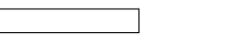 Đô Thị Đỉnh Phong Cao Thủ Chapter 276 - 18