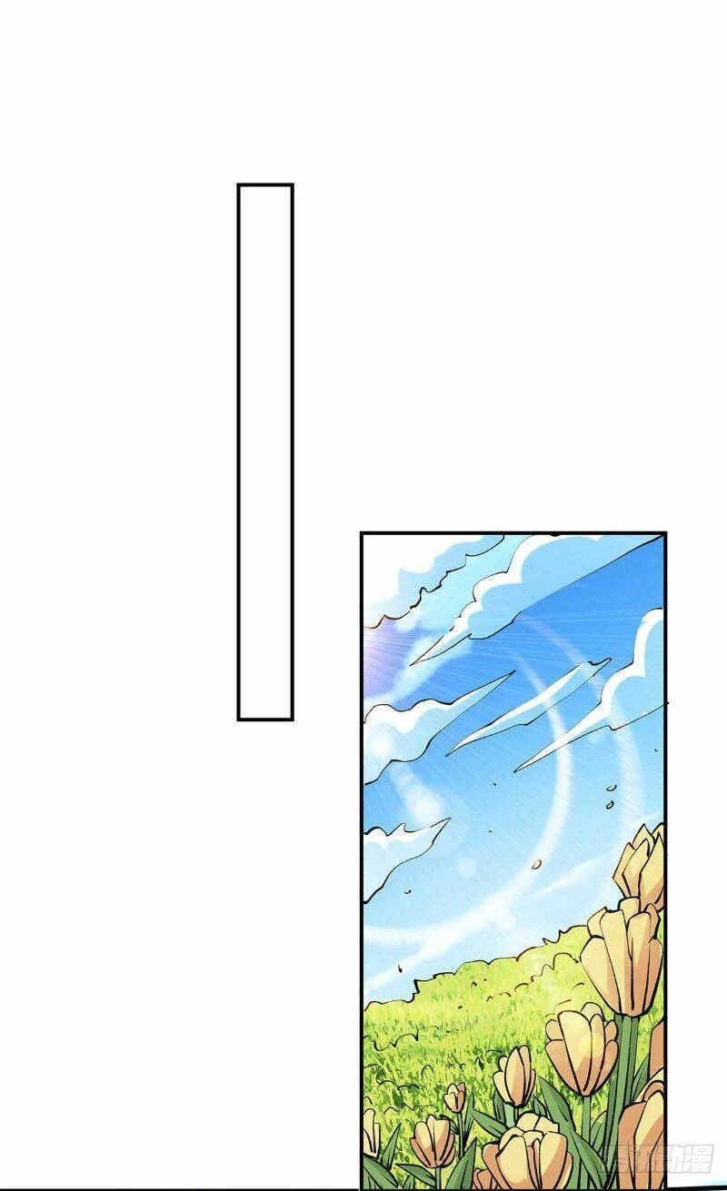 Đô Thị Đỉnh Phong Cao Thủ Chapter 278 - 29