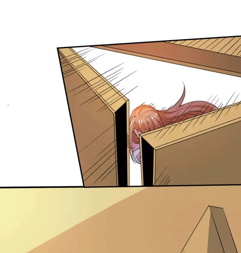 Đô Thị Đỉnh Phong Cao Thủ Chapter 280 - 4