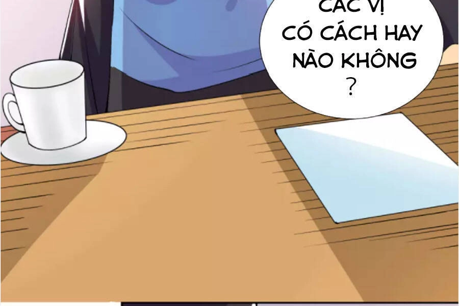 Đô Thị Đỉnh Phong Cao Thủ Chapter 282 - 2