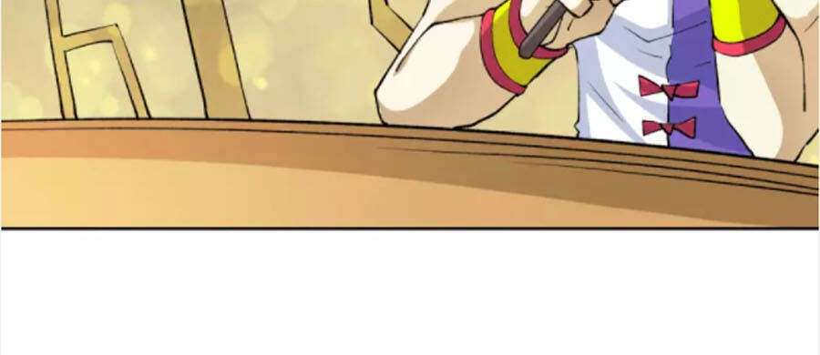 Đô Thị Đỉnh Phong Cao Thủ Chapter 282 - 4