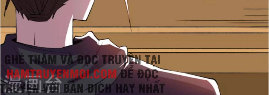 Đô Thị Đỉnh Phong Cao Thủ Chapter 282 - 7