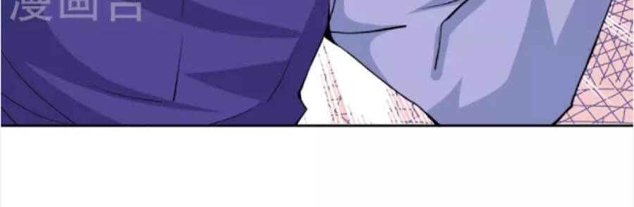 Đô Thị Đỉnh Phong Cao Thủ Chapter 282 - 10