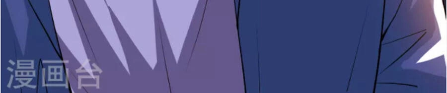 Đô Thị Đỉnh Phong Cao Thủ Chapter 282 - 16