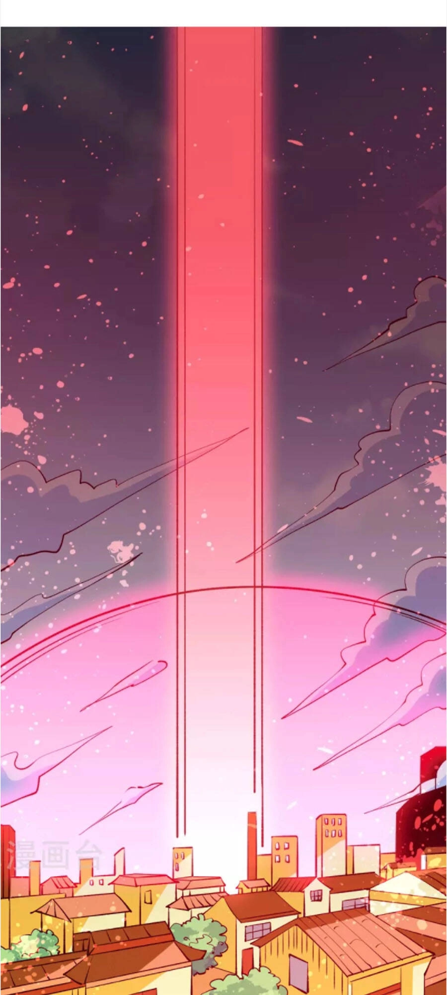 Đô Thị Đỉnh Phong Cao Thủ Chapter 282 - 17