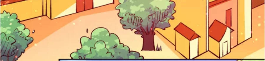 Đô Thị Đỉnh Phong Cao Thủ Chapter 282 - 18