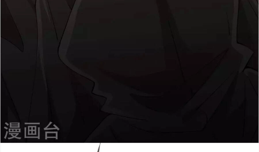 Đô Thị Đỉnh Phong Cao Thủ Chapter 282 - 23