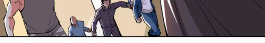 Đô Thị Đỉnh Phong Cao Thủ Chapter 283 - 18