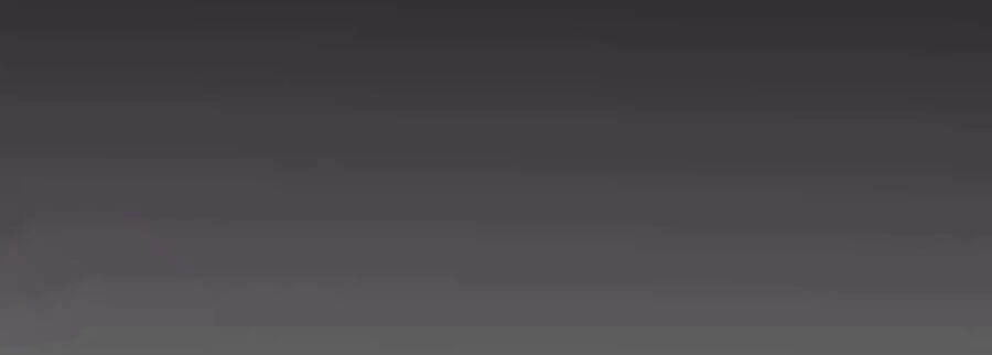 Đô Thị Đỉnh Phong Cao Thủ Chapter 284 - 10