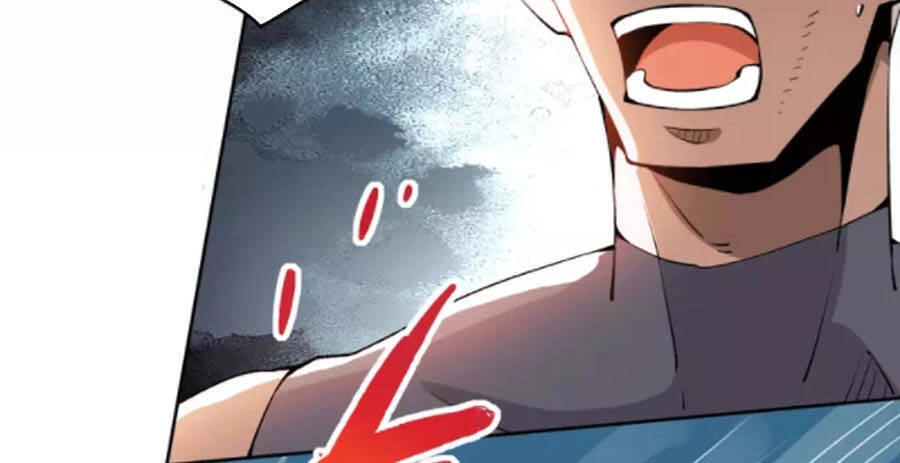 Đô Thị Đỉnh Phong Cao Thủ Chapter 284 - 33