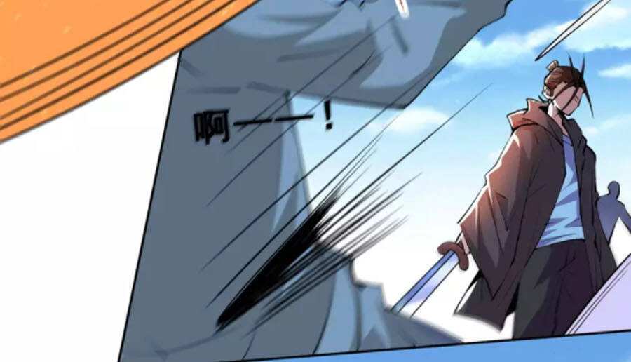 Đô Thị Đỉnh Phong Cao Thủ Chapter 285 - 13