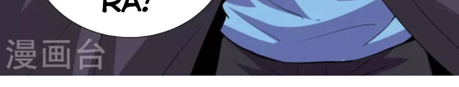 Đô Thị Đỉnh Phong Cao Thủ Chapter 285 - 23