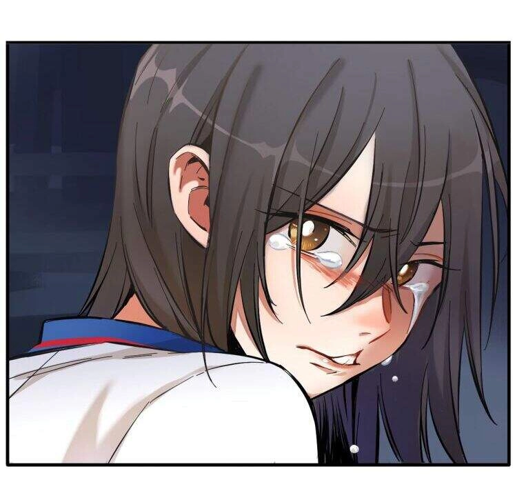 Gần Như Là Bạn Chapter 1 - 7