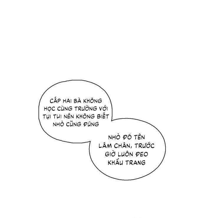 Gần Như Là Bạn Chapter 2 - 1