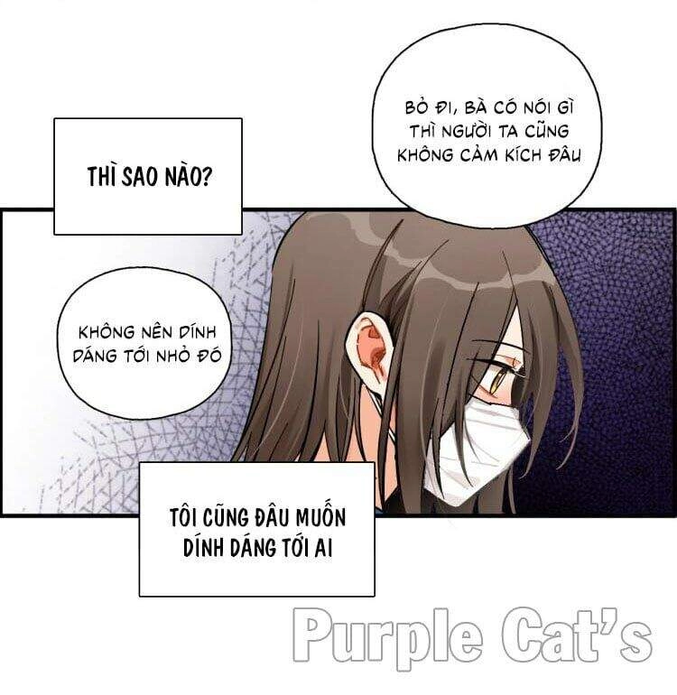 Gần Như Là Bạn Chapter 2 - 4