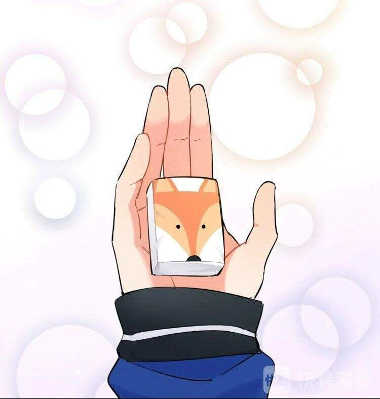 Gần Như Là Bạn Chapter 2 - 9