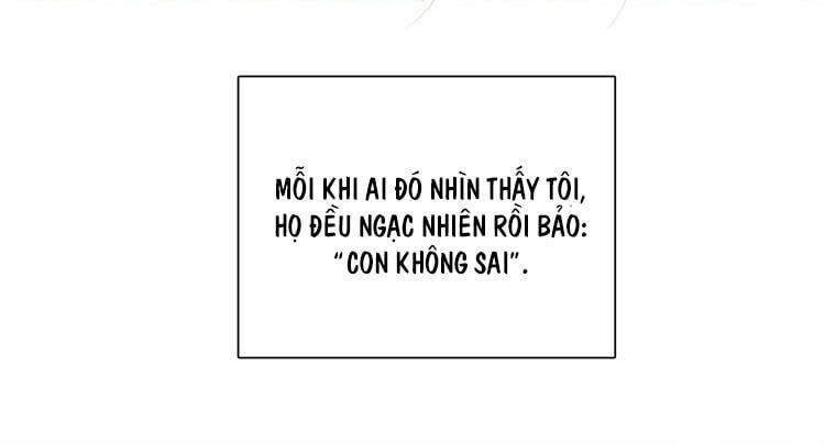 Gần Như Là Bạn Chapter 2 - 15