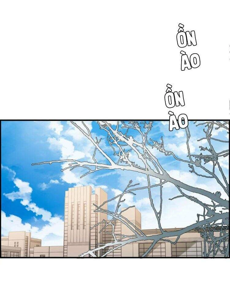 Gần Như Là Bạn Chapter 2 - 19